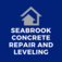 Seabrook Concrete Repair and Leveling - Seabrook, TX, USA