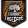 Seacoast Tree Care - North Hampton, NH, USA