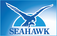Seahawk Marine Foods Ltd - Trowbridge, Wiltshire, United Kingdom
