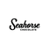 Seahorse Chocolate - Bend, OR, USA