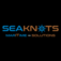 Seaknots IT- container tracking - New York, NY, USA