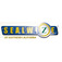 SealwiZe of Southern California - Commerce, CA, USA