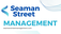 Seaman Street Management LLC - Chino Hills, CA, USA