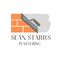 Sean Starrs Plastering - Plasterer Motherwell - Motherwell, North Lanarkshire, United Kingdom