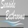 Seaside Bathrooms - Mornington, VIC, Australia