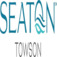 Seaton Towson - Towson, MD, USA