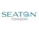 Seaton Towson - Towson, MD, USA