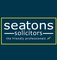 Seatons Law Limited - Corby, Northamptonshire, United Kingdom