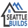 Seattle Builds - Seattle, WA, USA