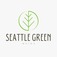 Seattle Green Maids - Seattle, WA, USA
