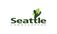 Seattle, WA Landscaping Services - Seattle, WA, USA