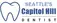 Seattleâs Capitol Hill Dentist - Seattle, WA, USA