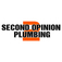 Second Opinion Plumbing - Gilbert, AZ, USA