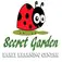 Secret Garden 4 Kids Childcare Albany - Auckland, Auckland, New Zealand