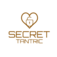 Secret Tantric - London, London E, United Kingdom