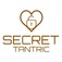 Secret Tantric Massage London - Mayfair, London E, United Kingdom