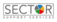 Sector Support Commercial Cleaning Services - Bedford, Bedfordshire, United Kingdom