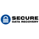 Secure Data Recovery Services - Decatur, GA, USA