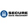 Secure Data Recovery Services - Orlando, FL, USA