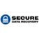 Secure Data Recovery Services - Summerville, SC, USA