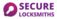 Secure Locksmiths Cheltenham And Surrounding Areaâ - Andoversford, Cheltenham, Gloucestershire, United Kingdom