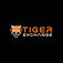 Secure Tiger Exchange Login - Abbott, Greater Manchester, United Kingdom