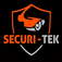 Securi-Tek Solutions LTD - Stoke-on-Trent, Staffordshire, United Kingdom