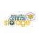 Security Central Storage - Knoxville, TN, USA