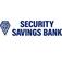 Security Savings Bank - Sioux Falls, SD, USA