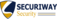 Securiway Services Ltd - Vancouver, BC, Canada
