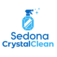 Sedona Crystal Clean - Sedona, AZ, USA