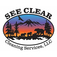 See Clear Cleaning Services, LLC - Sevierville, TN, USA