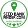 Seed Bank Finder - --New York, NY, USA