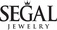 Segal Jewellery - New York, NY, USA