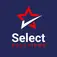 Select Solutions - Glasgow, Midlothian, United Kingdom