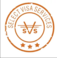 Select Visa Services - Bristol, London E, United Kingdom
