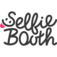 Selfie Booth Co. - Los Angeles, CA, USA