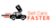 Sell Cars Faster - Nerang, QLD, Australia