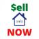 Sell Home Now - Bay Village, OH, USA
