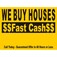 Sell House Before Foreclosure Nationwide USA - Washington, DC, USA