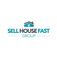 Sell House Fast Group - Covent Garden, London N, United Kingdom