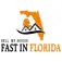Sell My House Fast In FL - Orlando, FL, USA