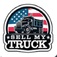 Sell My Truck USA - Sacramento, CA, USA