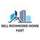 Sell Richmond Home Fast - Richmond, VA, USA