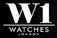 Sell Rolex Watch - London, London E, United Kingdom