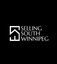 Selling South Winnipeg - Kyle Bazylo - Realtor - Winnipeg, MB, Canada