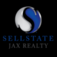 Sellstate Jax Realty - Mark Beamenderfer, J.D., GR - Jacksonville Beach, FL, USA
