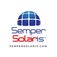 Semper Solaris - Sacramento, CA, USA