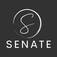 Senate Marketing - Aberdeen, ACT, Australia