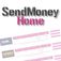 Send money home - Manchester, Greater Manchester, United Kingdom